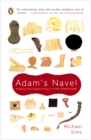 Adam's Navel - eBook