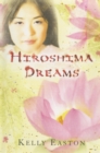 Hiroshima Dreams - eBook