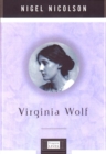 Virginia Woolf - eBook