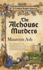 Alehouse Murders - eBook