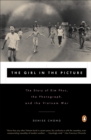 Girl in the Picture - eBook