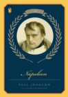 Napoleon - eBook