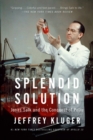 Splendid Solution - eBook