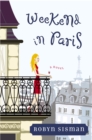 Weekend in Paris - eBook