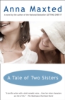 Tale of Two Sisters - eBook