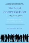 Art of Conversation - eBook