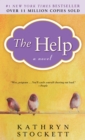 Help - eBook