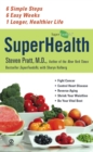 Superhealth - eBook