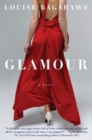 Glamour - eBook