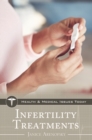 Infertility Treatments - Book