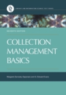 Collection Management Basics - Book