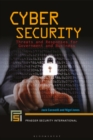 Cyber Security : Threats and Responses for Government and Business - eBook