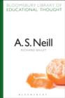 A. S. Neill - eBook