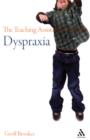 The Teaching Assistant's Guide to Dyspraxia - eBook