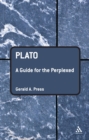 Plato: A Guide for the Perplexed - eBook