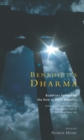 Benedict's Dharma - eBook
