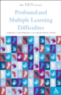 Profound and Multiple Learning Difficulties - eBook