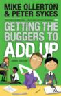 Getting the Buggers to Add Up - eBook