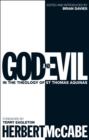 God and Evil : In the Theology of St Thomas Aquinas - eBook
