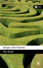 Borges' Short Stories : A Reader's Guide - eBook