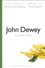 John Dewey - eBook