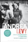 Andrea Levy : Contemporary Critical Perspectives - eBook