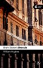 Bram Stoker's Dracula : A Reader's Guide - eBook