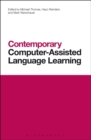 Contemporary Computer-Assisted Language Learning - eBook
