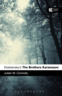Dostoevsky's The Brothers Karamazov - Book