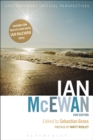 Ian McEwan : Contemporary Critical Perspectives, 2nd edition - Book
