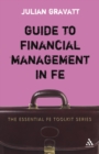 Guide to Financial Management in FE - eBook