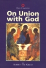 On Union With God : Christianity - eBook