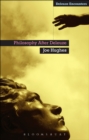 Philosophy After Deleuze - Book
