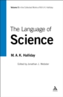 Language of Science : Volume 5 - eBook