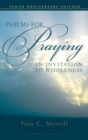 Psalms for Praying : An Invitation to Wholeness - eBook