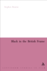 Black in the British Frame : The Black Experience in British Film and Television - eBook