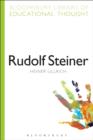 Rudolf Steiner - eBook