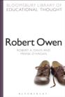 Robert Owen - eBook