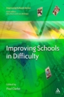 Improving Schools in Difficulty - eBook