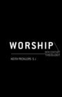 Worship - eBook