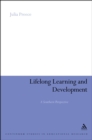 Lifelong Learning and Development : A Southern Perspective - eBook