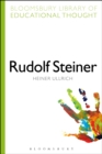 Rudolf Steiner - eBook