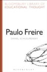 Paulo Freire - eBook