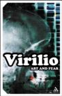 Art and Fear - eBook