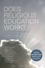 Does Religious Education Work? : A Multi-dimensional Investigation - eBook
