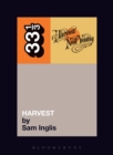 Neil Young's Harvest - eBook