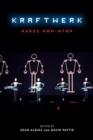 Kraftwerk : Music Non-Stop - eBook