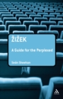 Zizek: A Guide for the Perplexed - eBook