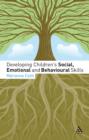 Developing Children's Social, Emotional and Behavioural Skills - eBook