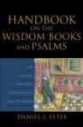 Handbook on the Wisdom Books and Psalms - eBook